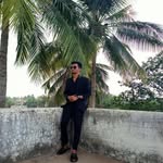 Sandip shaw - @_shrinu_shaw84_ - Instagram