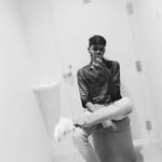 SANDIP SHAW - @_shaw__jii__11 - Instagram