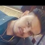 Sandip Shaw - @sandip_shaw______ - Instagram