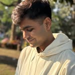 Sandip Shaw - @melodic_harmony_ - Instagram