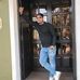 Sandip Shaw - Facebook