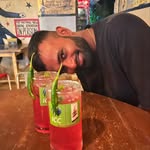 Sandip shaw - @chandii__ - Instagram