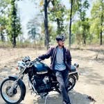 Sandip Shaw - @sandip__ss - Instagram