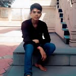 sandip shaw - @itz__sandip__17 - Instagram
