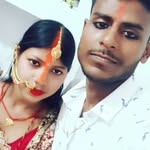 Sandip Shaw - @sandip1we - Instagram