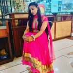 Sandip Shaw - @kajalshaw19 - Instagram