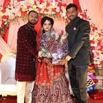 Sandip Shaw - @sandip_shaw5678 - Instagram