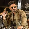 Sudip Shaw415 - @sandipshaw4154 - TikTok