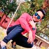 Suraj bbs8055 - @sandipshaw88 - TikTok