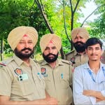 Ër. Šãňdîp Søñy - @sandip_shroff_ - Instagram