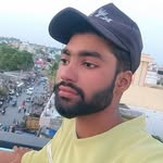 Jatav Sandip - @sandip_shroff_01 - Instagram