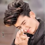 Sandip  shroff - @shroff.sandip - Instagram