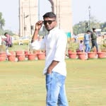 Sandip Kumar - @sandip___shroff - Instagram