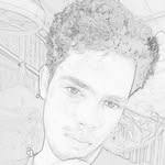 Sandip Shroff - @shroffsandip77 - Instagram