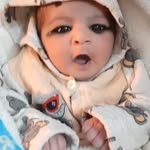Sandip Shroff - @shroff497 - Instagram