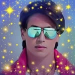Sandip Shroff - @sandipparmar4596 - Instagram
