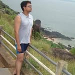 Sandip Shroff - @shroffsandip - Instagram