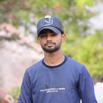 Sandip Shroff - @sandipsharaff - Instagram