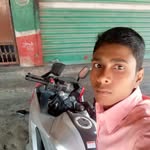 Sandip Shroff - @sandip.shroff - Instagram
