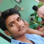 Sandip Shroff - @shroff4314 - Instagram