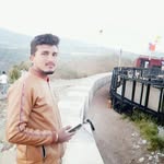 Sandip Shroff - @sandipkumarsony - Instagram