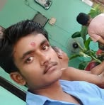 Sandip Shroff - Facebook