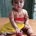 Sandip Shroff - @sandipkumarshroff - Instagram