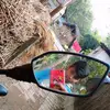 Sandip shroff - @sandipshroff - TikTok
