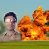 sandip shroff - @30194640249 - TikTok