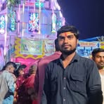 Sandip Shroff - Facebook