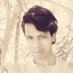 Sandip Shroff - @shroff_sandip - Instagram