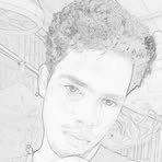 Sandip Shroff - Facebook