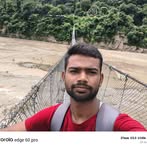 Sandip Shroff - Facebook