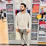 Sandip Shroff - @sandip_shroff - Instagram