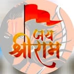 Sandip Shroff - @shroff5502 - Instagram