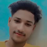 Sandip_shroff_♥️🤟 - @mr.___sandip___001 - Instagram