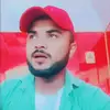 Sandip shroff♥️♥️ - @sandipshroff75 - TikTok