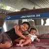 sandipshroff806 - @sandipshroff806 - TikTok