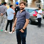 बालू प्रताप सिंह उर्फ ​​संदीप राणा(🔥8360💪🥰) - @sandip_singh_rana_balu_8360 - Instagram