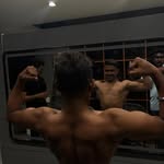 👑 SANDIP_SINGH_THAKUR👑 - @sandip_singh_thakur - Instagram