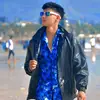 Deel ko Raja - @sandip.singh053 - TikTok