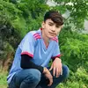 M.R _ thãqûrî - @sandipsinghthakuree - TikTok