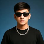 SANDEEP~Raj😈purohit - @sandip__singh__00 - Instagram