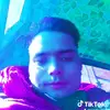 Sandesh  bindash - @sandipsingh86 - TikTok