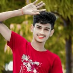 Sandip Kumar Singh - @sandip__singh__07 - Instagram