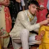 Sandip - @sandip94singh - TikTok
