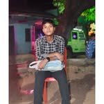 Sandip Singh - @st_junior_73200 - Instagram