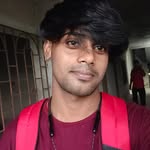 Sandip Singh - @singh___sandip - Instagram