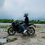 Sandip singh - @sandip.singh_22 - Instagram