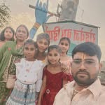 Sandip Singh - @sandip_singh_24783 - Instagram